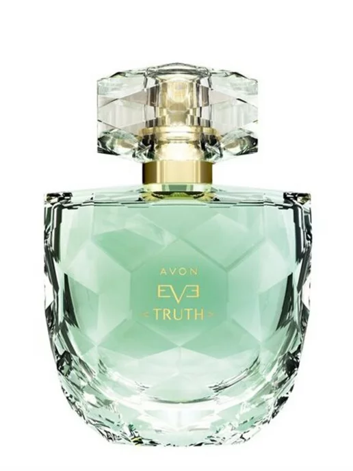 Avon Парфюмерная вода Eve Truth 50мл