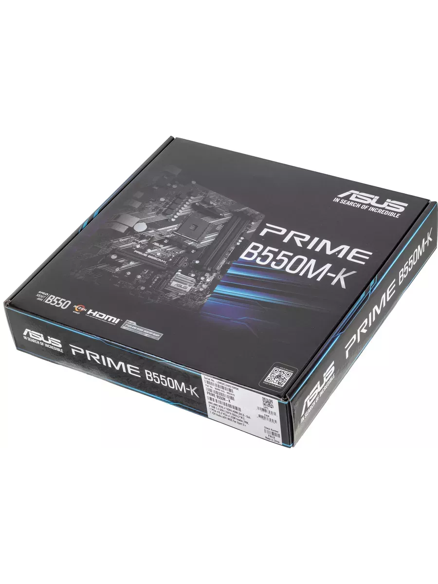 B550 prime k. Asus prime b550m-a. prime b550m-k. asus prime b550m-k nvme ssd. asus prime b660m-k d4.