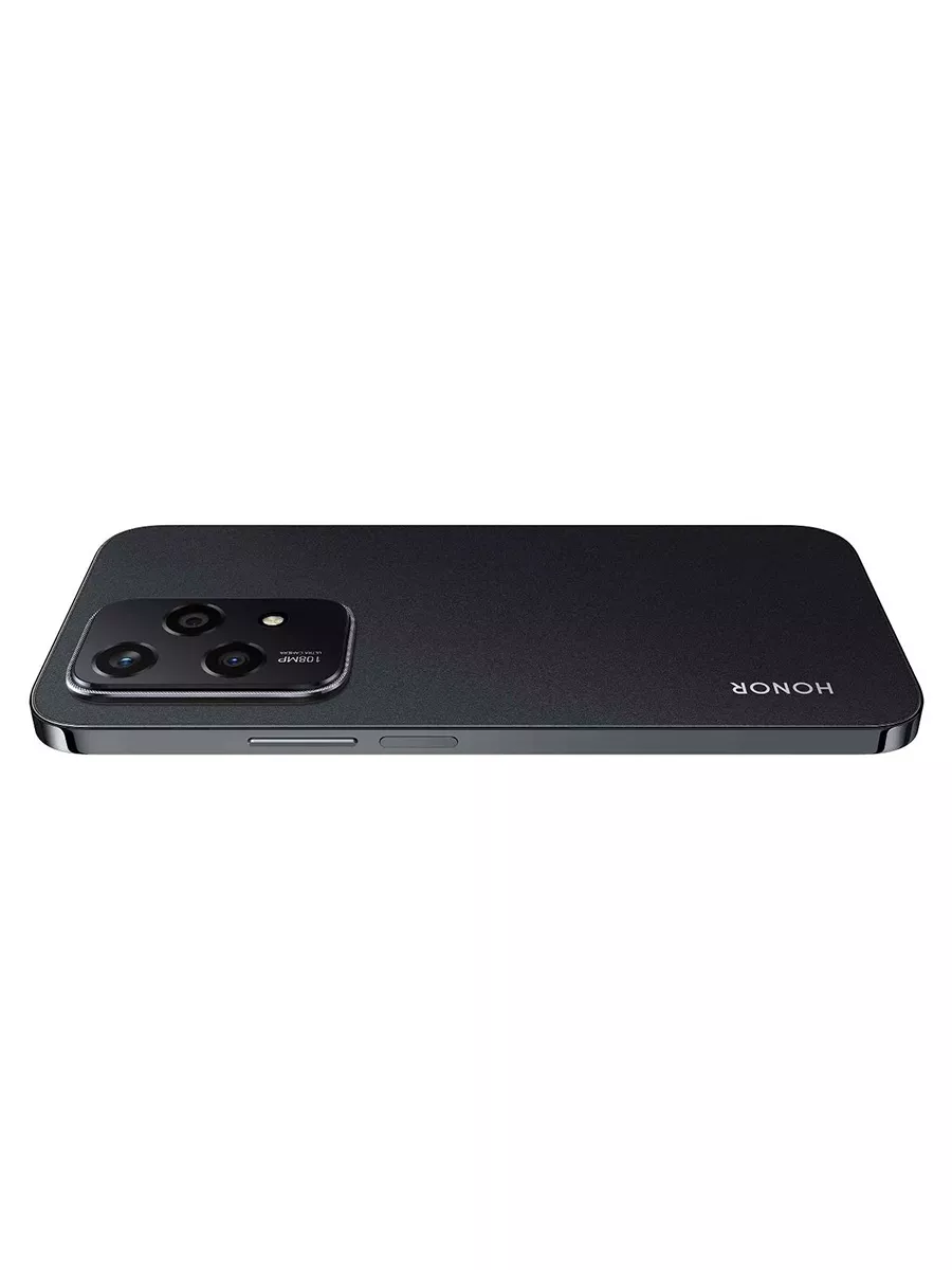 Honor 70 8/256. Смартфон honor 200 8gb 256gb. Смартфон honor 200 8gb 256gb. Honor 70 green. Смартфон honor 200 8gb 256gb.