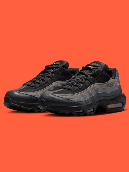 Airmax 95 sale hotsell