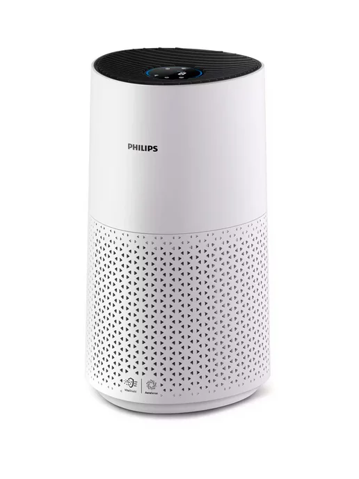 PHILIPS Очиститель воздуха AC1715 10