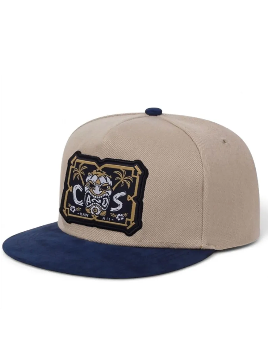 Бейсболки ymcmb. Модные бейсболки. Major league baseball кепка. Кепка с а с а в. Atlanta braves кепки.