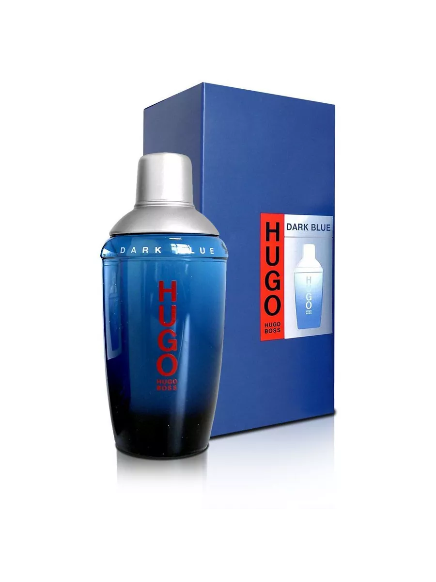 Boss dark blue edt spray 75ml. Босс дарк блю. Boss (hugo boss) синий. Босс дарк блю. Hugo boss dark blue.