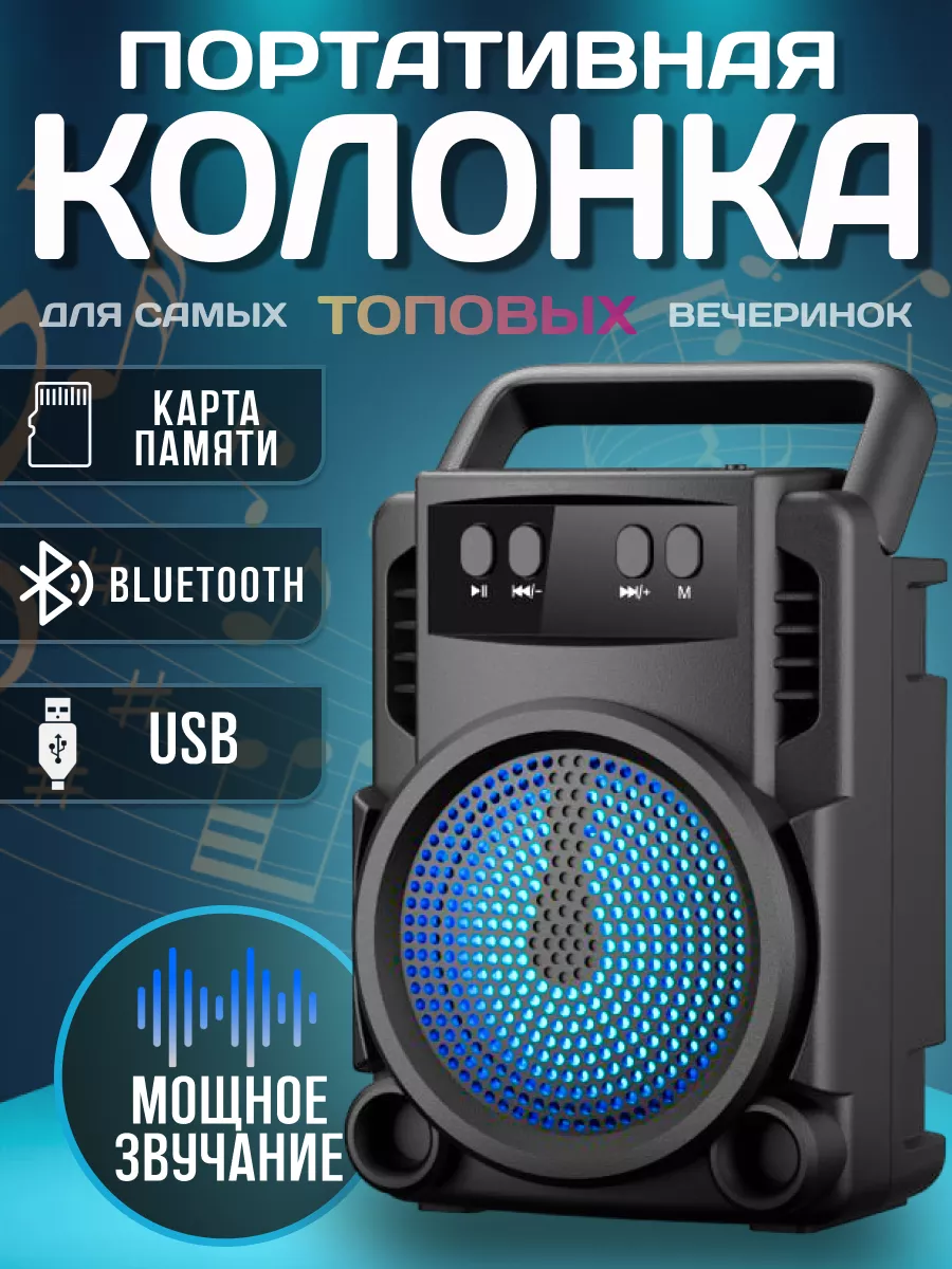 Wildberries — интернет-магазин модной одежды, обуви и аксессуаров