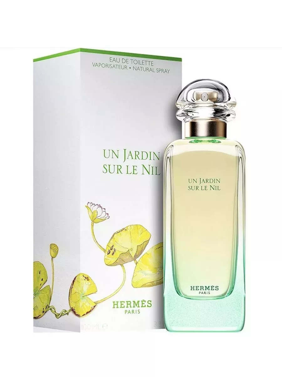 Духи hermes un jardin sur le nil. Hermes туалетная вода le jardin. Hermes туалетная вода le jardin. Ля жардин парфюм. Гермес духи женские.