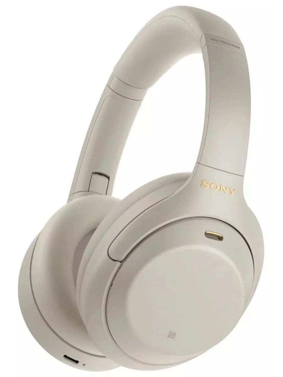 Sony wh 1000 price sale