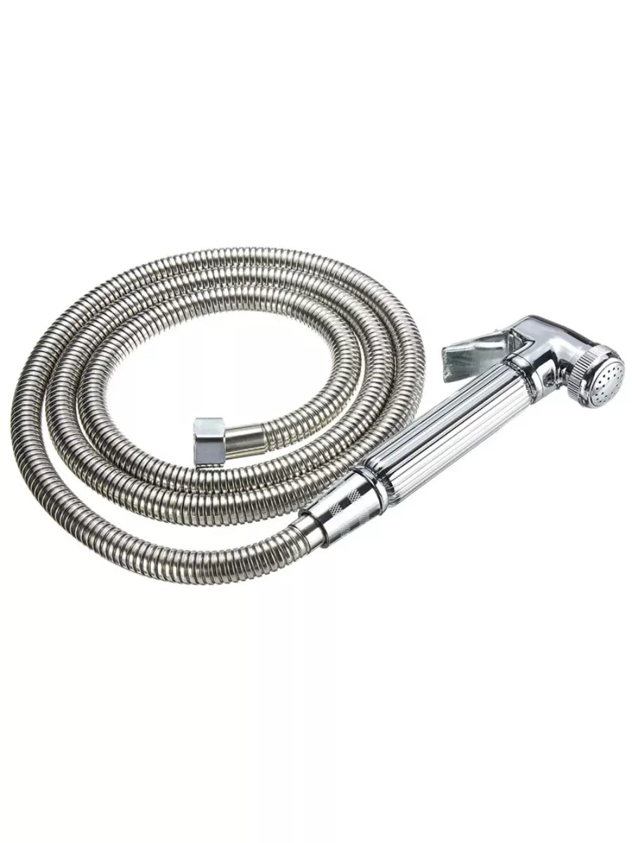 Шланг для биде. Шланг для душа 80 см. Шланг биде со шлангом. Шланг для биде с краном. Шланг для биде к унитазу.