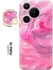 Huawei pura чехол