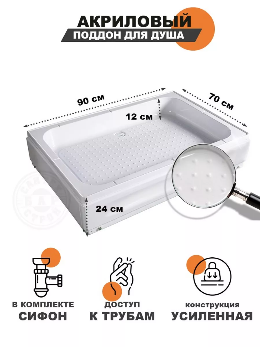Wemor 120 80