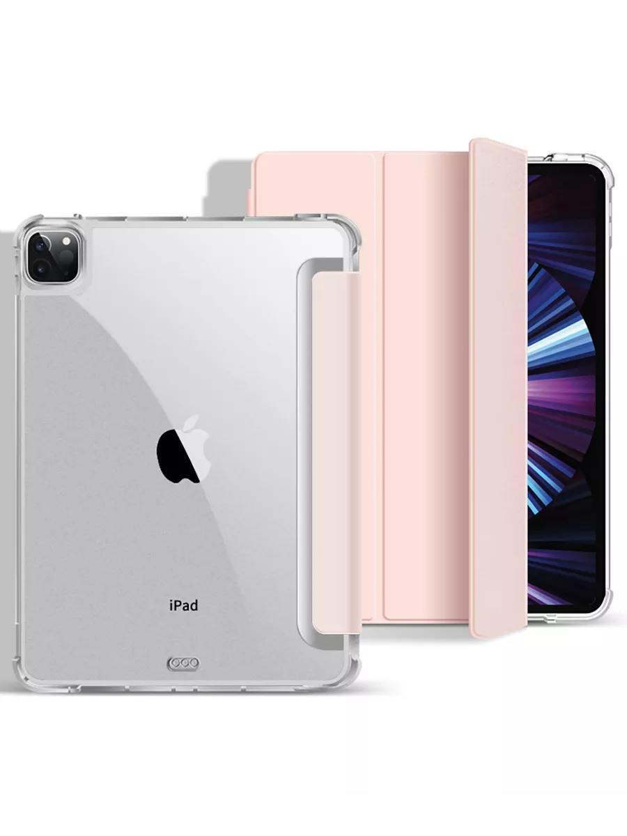 Ipad Чехол Купить В Москве
