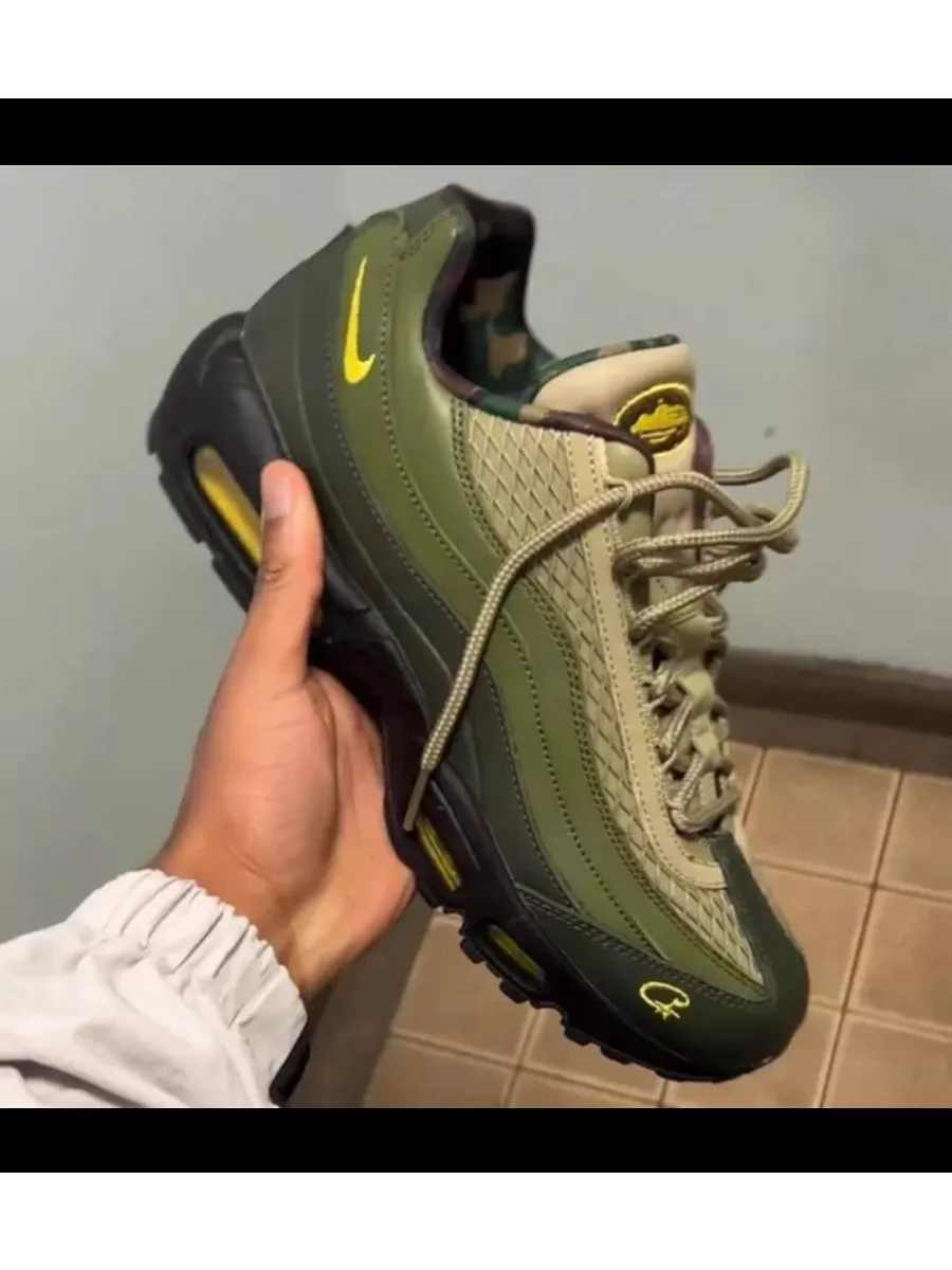 Nike air max 95 corteiz pink beam. Nike air max 95 corteiz blue. Кроссовки с картами. Corteiz x nike air max 95 “aegean storm”. Nike dj0638-001.