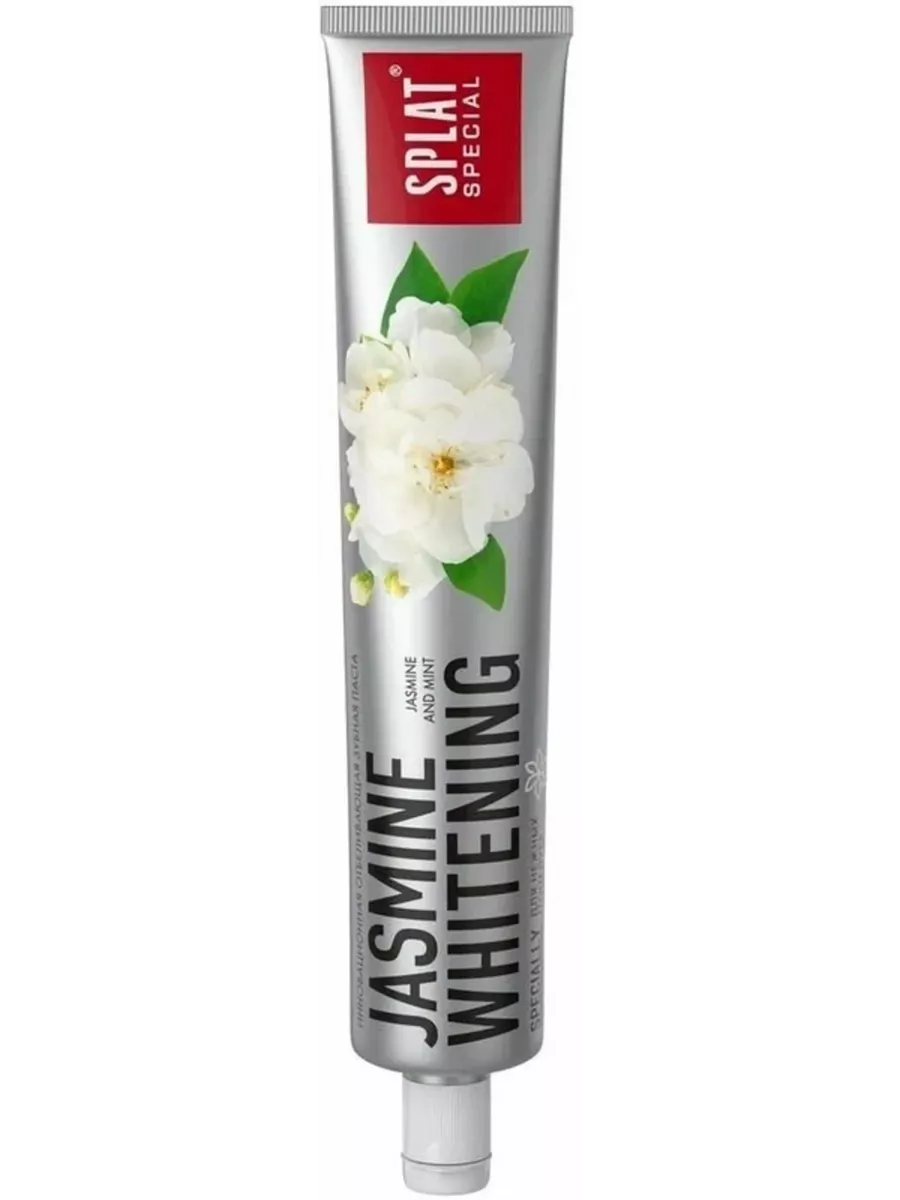 Special paste. Nl паста для чистки поверхностей. Special paste. Чистящая паста от nl. Зубная паста splat coffee out.