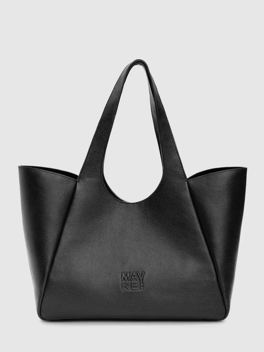 Wildberries — интернет-магазин модной одежды, обуви и аксессуаров