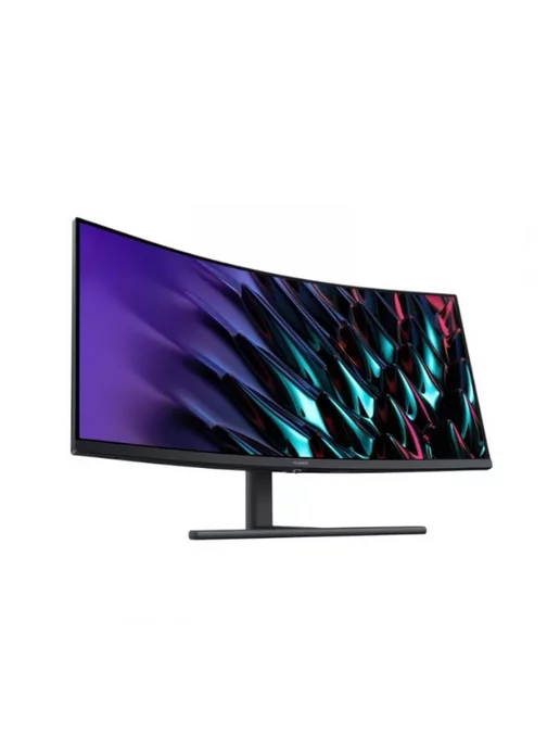 Huawei Монитор 27" MateView GT XWU-CBA