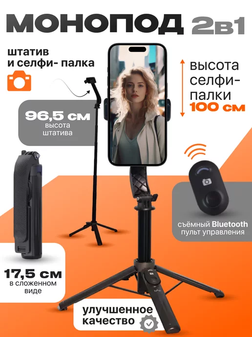 19 неочевидных вещей, которые может ваша GoPro