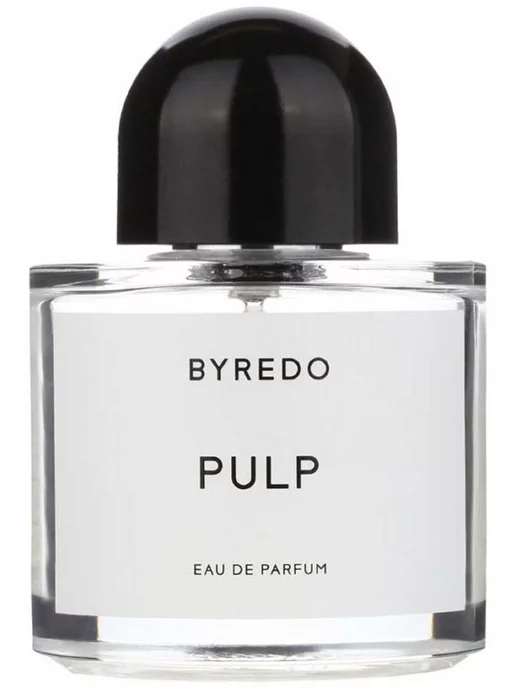 Byredo Pulp 100 мл EDP