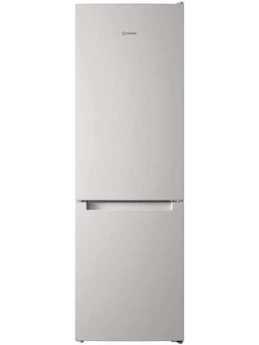 Indesit Холодильник двухкамерный ITS 4180 W с системой No Frost