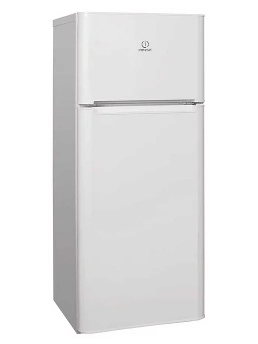 Indesit Холодильник TIA 14