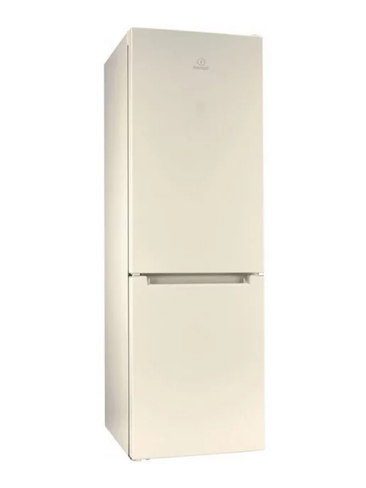 Indesit Холодильник DS 4180 E