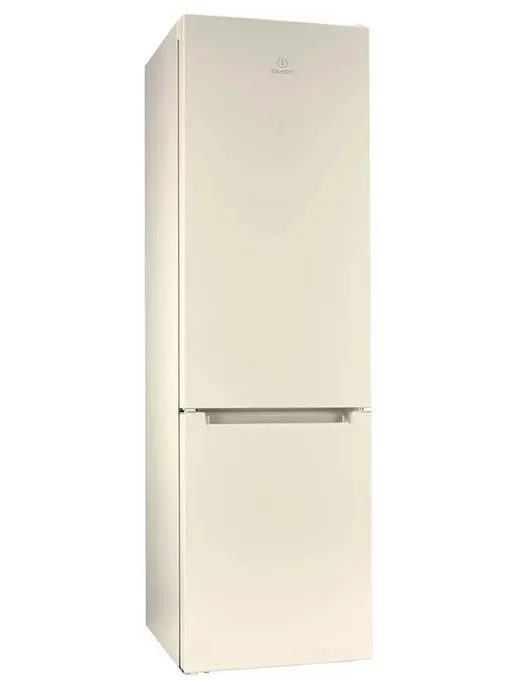 Indesit Холодильник DS 4200 E