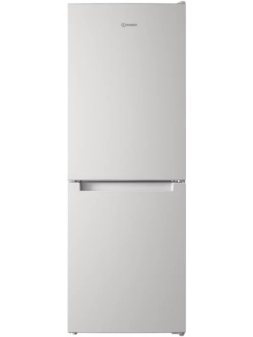 Indesit Холодильник ITS 4160 W