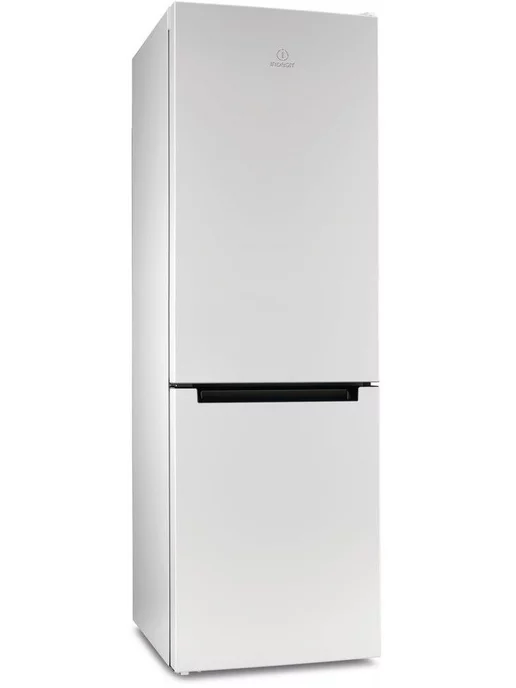 Indesit Холодильник DS 4180 W