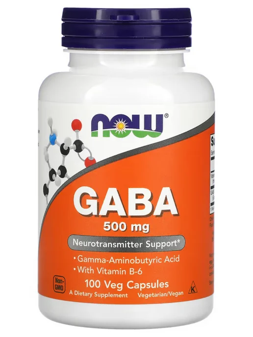 Хромлипаза Отзывы И Результаты Цена