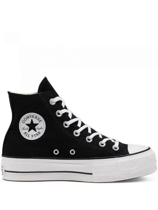 All stars converse precios best sale