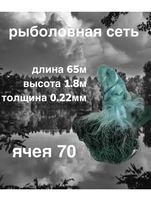 Wildberries — интернет-магазин модной одежды, обуви и аксессуаров