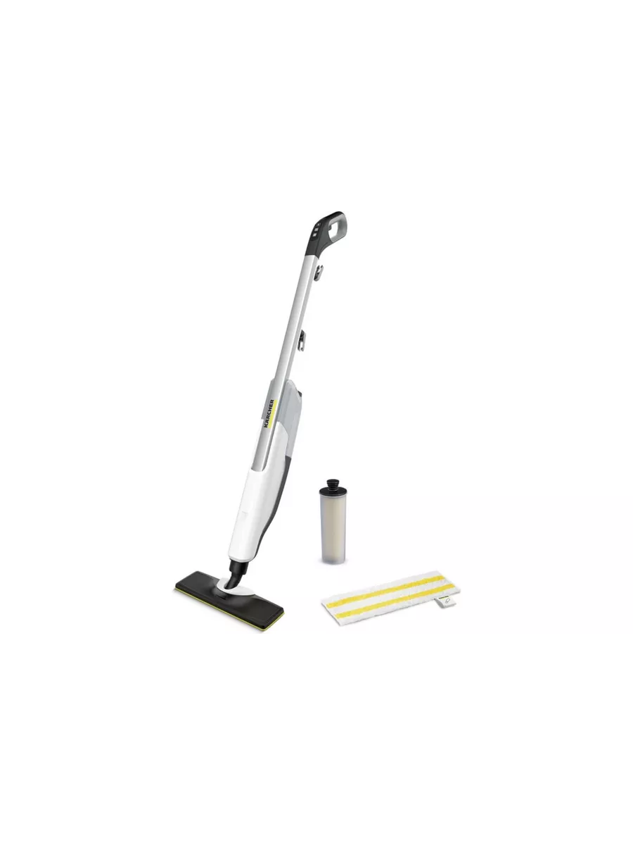 Пароочиститель karcher easyfix kst 2. Пароочиститель karcher easyfix kst 2