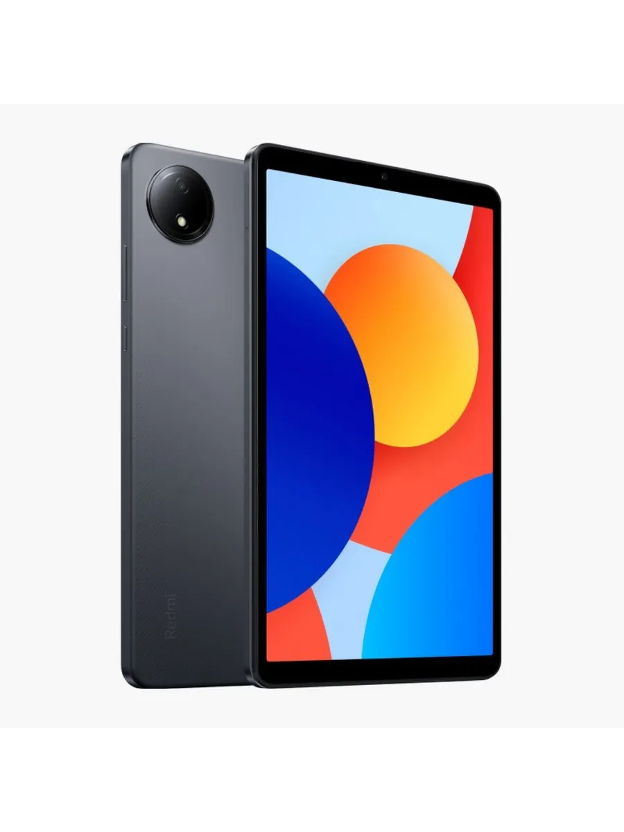 Redmi pad se 8. Redmi pad se 8. Redmi pad se 8. Redmi pad se 8. Redmi pad se 8.
