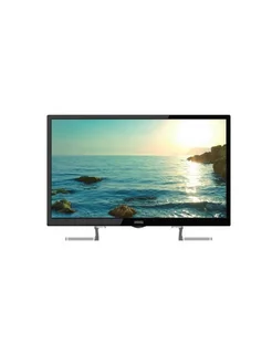 Телевизор Polar P24l51t2csm 24 Hd Купить