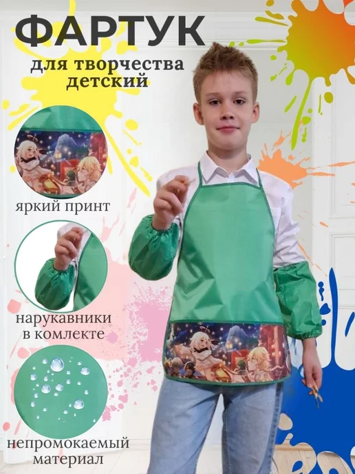 Кукла Be Fashion Academy KH25 (Вид 5)