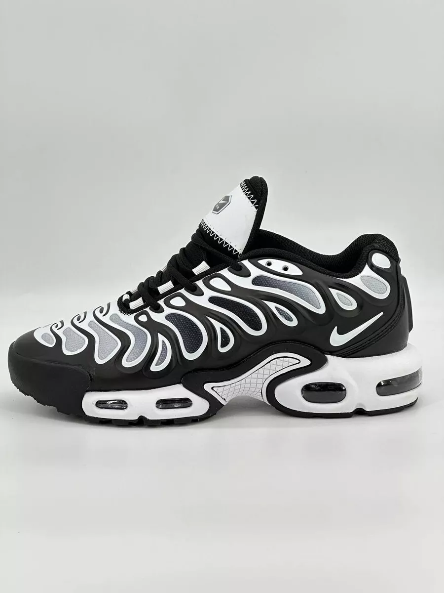 Air Max TN Plus Drift Nike 5 414 Wildberries 261783296